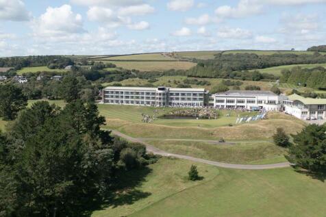 DJI_0779.jpg