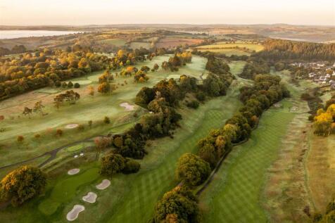St. Mellion Estate CT (53).jpg