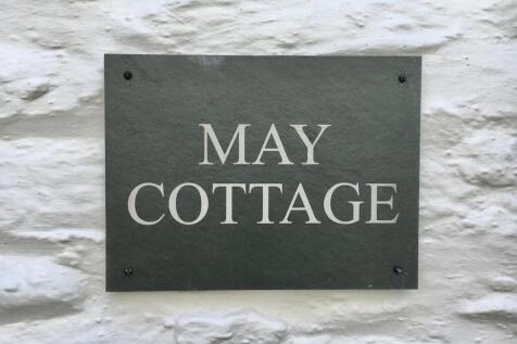 May Cottage.jpg