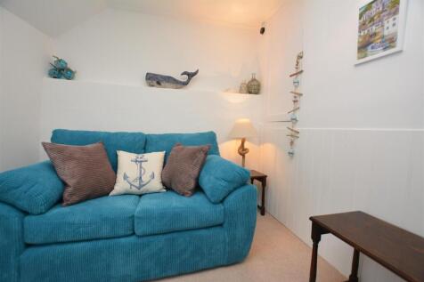 Living room again!.JPG