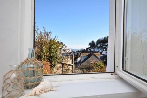 View from Living Room (2).JPG