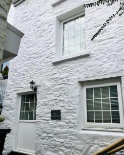 Exterior - May Cottage.jpg