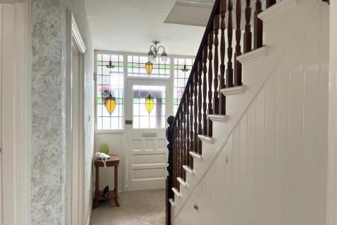 Hallway.jpeg