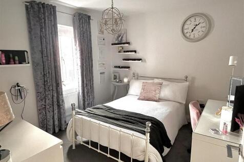 Bed 3