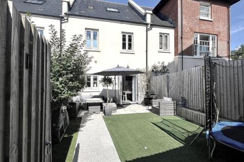 Garden 1