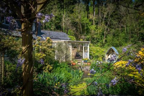 Garden 2.jpg