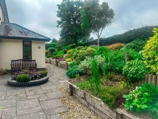 Garden 3.jpg