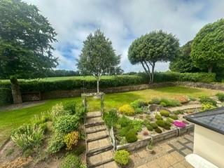Garden 13.jpg
