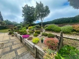 Garden 17.jpg