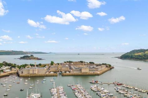 DJI_0167.jpg