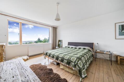 1350773-20.jpg