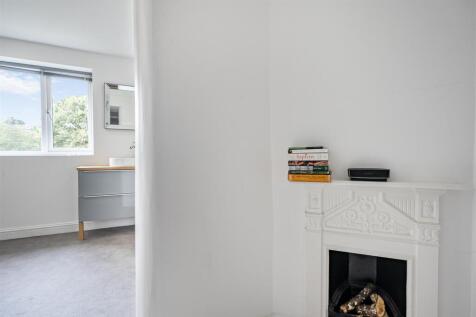 1370308-11.jpg