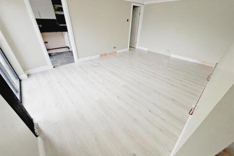 LIVING AREA-BEDROOM