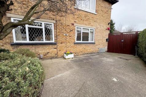 FRONT 1 - NEW.jpg