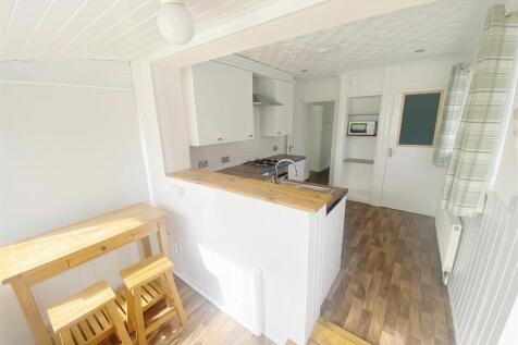 UTILITY AREA