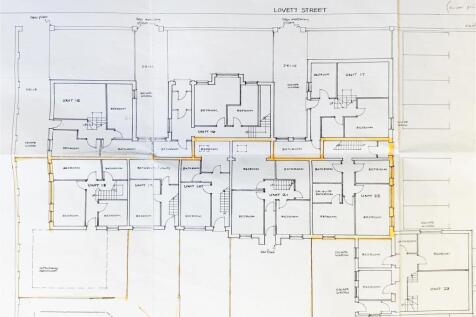 PLANS