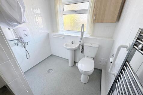 WETROOM