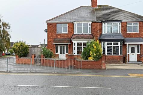 NEW FRONT SHOT 2.jpg