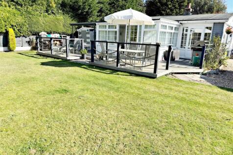 MAIN PHOTO - NEW.jpg