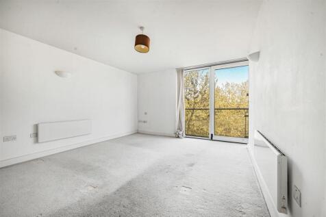 Open-Plan