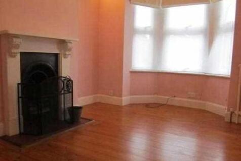 Reception Room 1