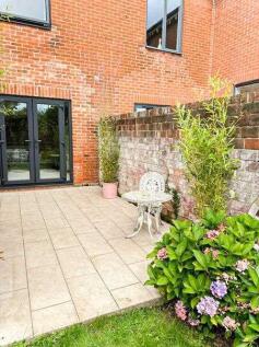 Property Image 23