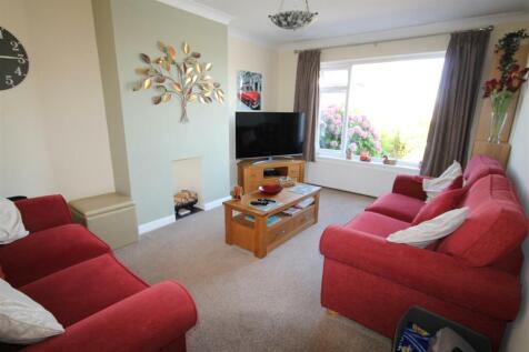 lounge 0070.JPG