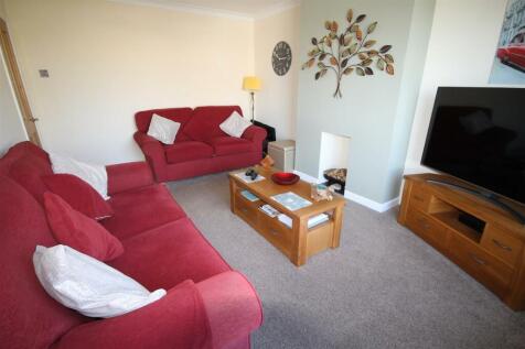lounge_0072.JPG