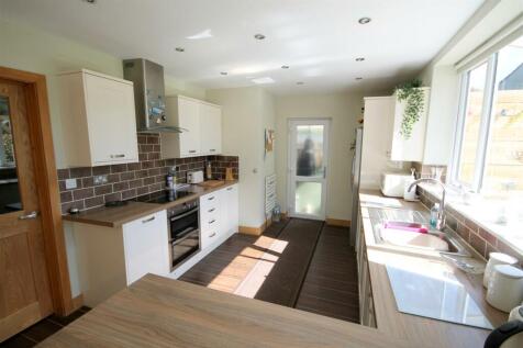 kitchen_0086.JPG