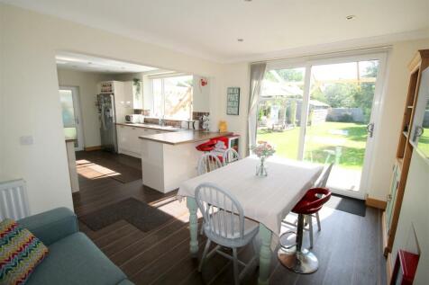 kitchen_0091.JPG