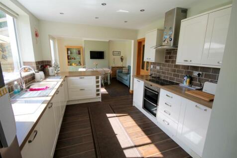 kitchen_0082.JPG