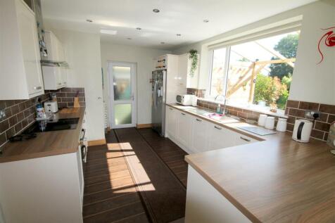 kitchen_0077.JPG