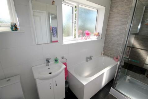 bathroom_0121.JPG