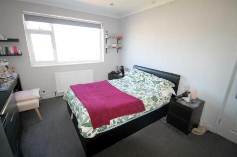 bed_0103.JPG