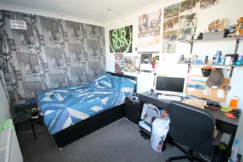 bed_0098.JPG