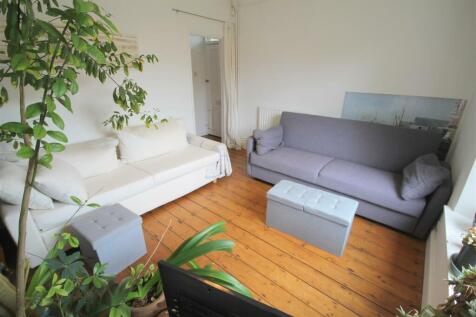 TD Lounge ii.JPG