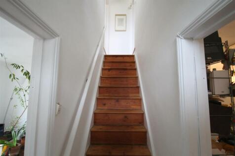 TD Stairs.JPG