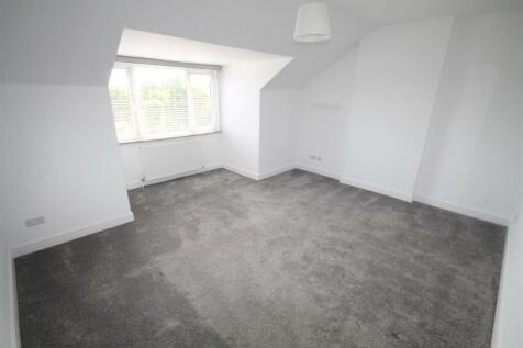 RH Bedroom 3i.JPG