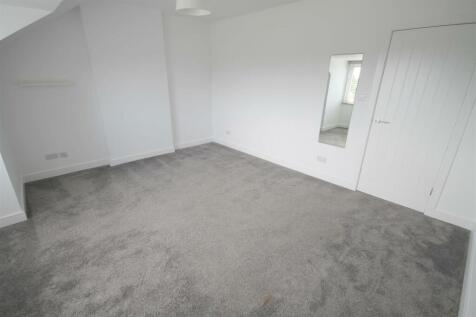 RH Bedroom 3ii.JPG