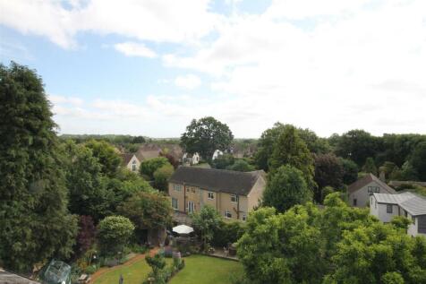 RH View i.JPG