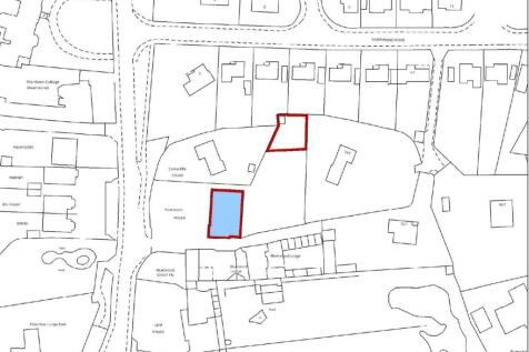 Riverwood House - Title Plan Garden.jpg