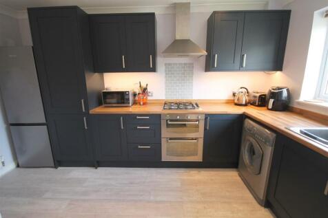 CC Kitchen iii.JPG
