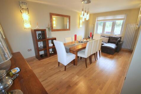 GB Dining Room.JPG