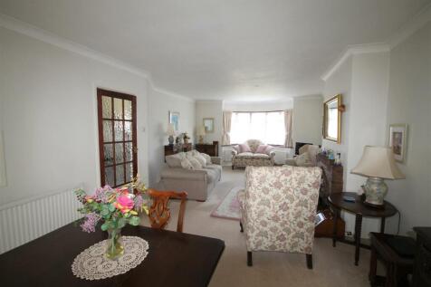 SD Living Room.JPG