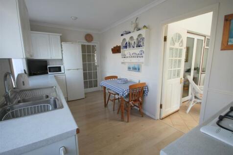 SD Kitchen i.JPG