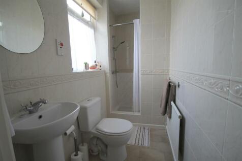 SD Shower Room.JPG