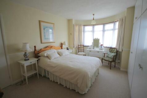 SD Bedroom 1i.JPG
