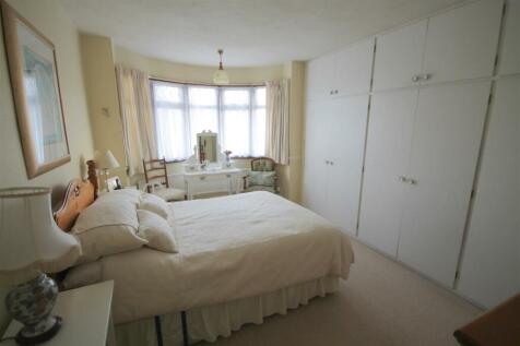 SD Bedroom 1iii.JPG