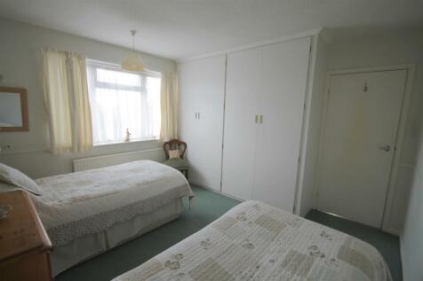 SD Bedroom 2i.JPG