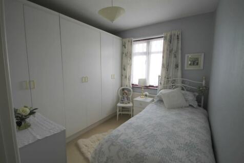 SD Bedroom 3.JPG